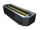 Samtec QTH-060-01-F-D-A-RT1-K