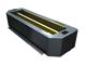 Samtec QTH-030-04-L-D-FL