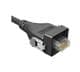 Samtec RCE-01-G-04.30-D