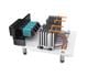 Samtec REF-200772-28G-16-01