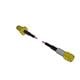 Samtec RF058-01SB1-01SP1-0500