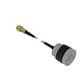 Samtec RF058-01SP1-06SP3-1000