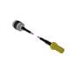 Samtec RF058-05SR3-01BJ1-0100
