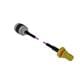 Samtec RF058-05SR3-01SB1-0300