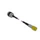 Samtec RF058-05SR3-01SP1-3000