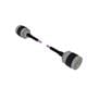 Samtec RF058-05SR3-05SR3-2000