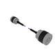 Samtec RF058-05SR3-06SP2-0500