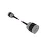 Samtec RF058-05SR3-06SP2-2500