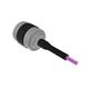 Samtec RF058-05SR3-SING-5000