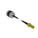 Samtec RF058-06SP2-01BJ1-1000