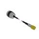 Samtec RF058-06SP2-01SP1-0300