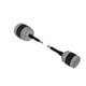 Samtec RF058-06SP2-05SR3-0400