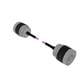 Samtec RF058-06SP2-06SP2-1500