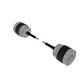 Samtec RF058-06SP2-06SP2-2439
