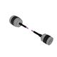 Samtec RF058-06SP3-05SR3-2000