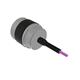 Samtec RF058-06SP3-SING-0400