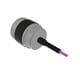 Samtec RF058-06SP3-SING-2000
