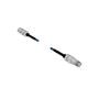 Samtec RF085-24SP-24SJ-0152