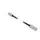 Samtec RF085-24SP-24SP-0305