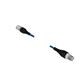 Samtec RF085-92SP-92SJ-0152