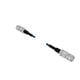 Samtec RF086-24SP-24SP-0152