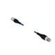 Samtec RF086-92SP-92SJ-0152
