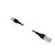 Samtec RF086-92SP-92SP-0152