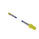 Samtec RF174-02SJ1-01BJ1-0100