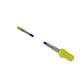 Samtec RF174-03SP1-01BJ1-0100