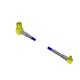 Samtec RF174-07RP1-03RP1-0300
