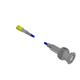 Samtec RF174-07SP1-04SP3-0150