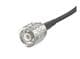 Samtec RF174-01BJ1-03SP1-0305