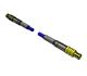 Samtec RF17972RP172RP10100