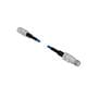 Samtec RF23C-24SP-24SJ-0152