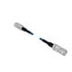 Samtec RF23C-24SP-24SP-0305