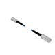 Samtec RF23C-92SP-92SP-0305