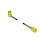 Samtec RF316-01RP1-01SP1-0210