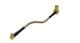 Samtec RF316-04SP3-02SP1-0500