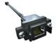 Samtec RPCE-01-E-50.00-D-C5E