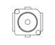 Samtec RSP-122811-01