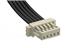 Samtec S1SS-05-28-GF-20.00-S