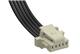 Samtec S1SST-05-30-GF-08.25-D-NUS