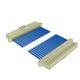 Samtec S1SST-20-28-GF-06.00-L1