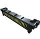 Samtec SAL1-120-01-S-S-A-TR