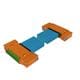 Samtec SEAC-020-06-10.0-TU-TU