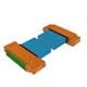 Samtec SEAC-030-08-11.5-TU-TU