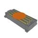 Samtec SEAF8-20-05.0-S-08-3