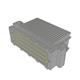 Samtec SEAFP-20-01-S-08-RA-WT