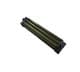 Samtec SEAM8-10-S02.0-STL-06-1