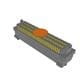 Samtec SEAM8-30-S05.0-STL-06-1